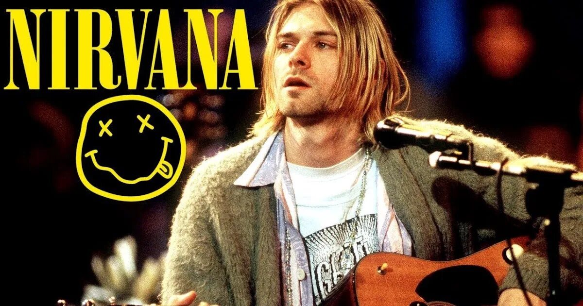 Nirvana музыка. Группа Nirvana. Группа Nirvana участники. Nirvana фото группы. Курт Кобейн концерт.