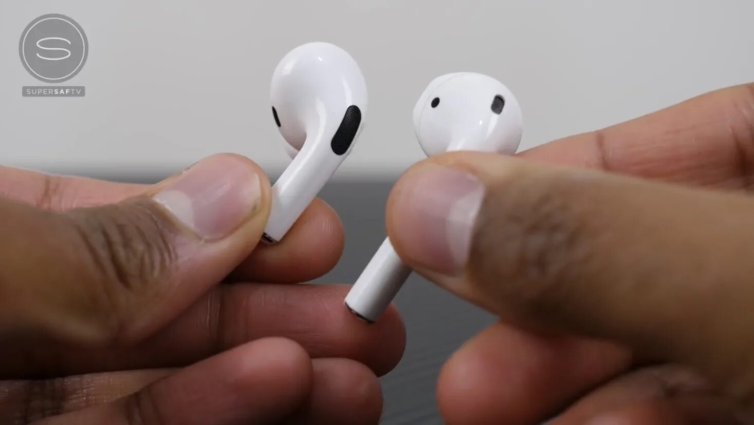 Потерял один наушник airpods как найти. Айрподс 3 поколение. earpods pro 3. аирподсы 4 поколения. airpods pro 4 mini.