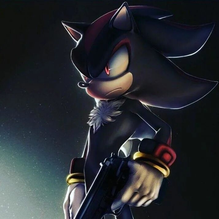 Какой шедоу. Шедоу. Ёж Шэдоу. Ёж Шэдоу / Shadow the Hedgehog. Ёж Шэдоу ава.