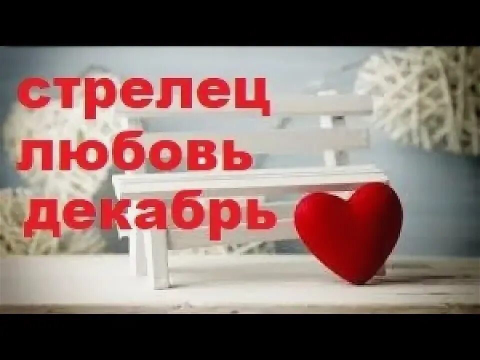 Прогноз любви стрелец. Прогноз любви стрелец