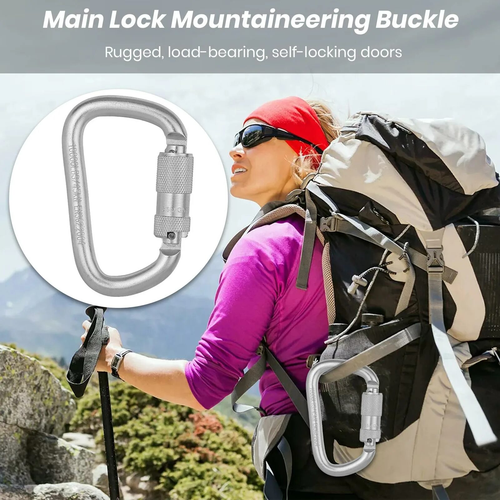 Фотосессия на дороге. Алта норвегия фото. Для того чтобы отправиться на. 365 дней книга. Для того чтобы отправиться на.