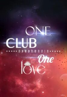 Ones club