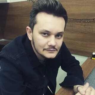 Руденко экстрасенс