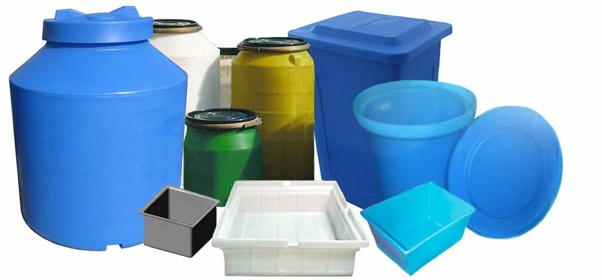 резервуар (ёмкость)24-тонный. водяная бочка 30 кубов гсм. разные емкости. разные емкости. емкости полиэтиленовые для воды.