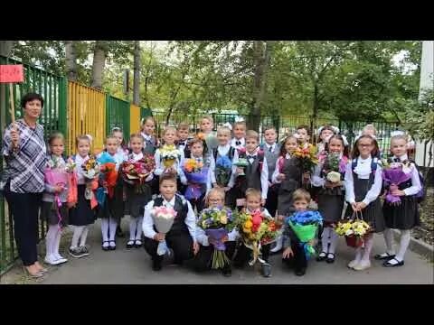 1554. ученики школы 1554 москва. школа 1554 отрадное. школа 1554 шо 4 москва. 1554.