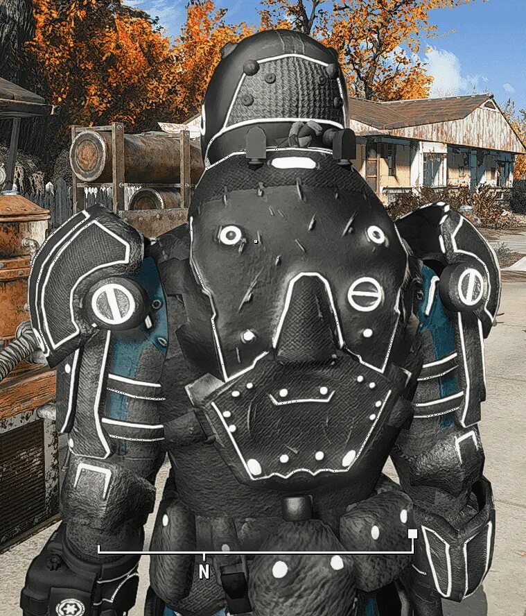 Гарантия для предприятий. Skyrim броня стражи рассвета. Шлем фоллаут 4. Скайрим броня unp. Скайрим соловьиная броня броня.