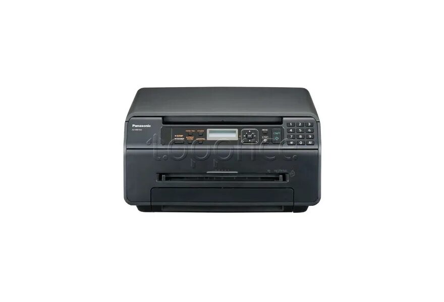 Принтер Panasonic KX-mb2030. Panasonic KX-mb1520. Panasonic KX-mb1500. Принтер Панасоник КХ-мв1500. Panasonic kx mb1500 драйвер бесплатный