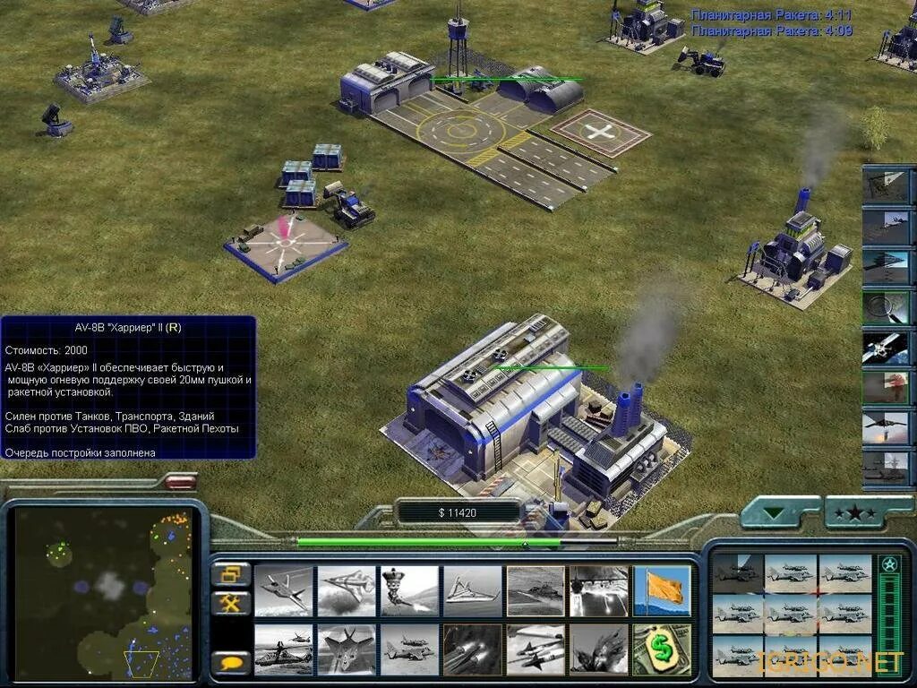 Generals zero hour the last stand. Игра generals zero hour. command &amp; conquer: generals игра. игра генералы 2003. generals zero hour генералы.