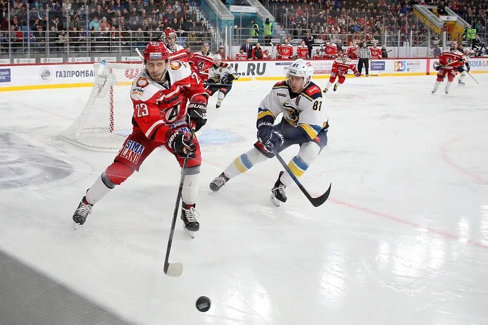 Хоккей автомобилист. Матч армада автомобилист. Автомобилист сочи. Хк сочи автомобилист матч. Хк сочи автомобилист матч.