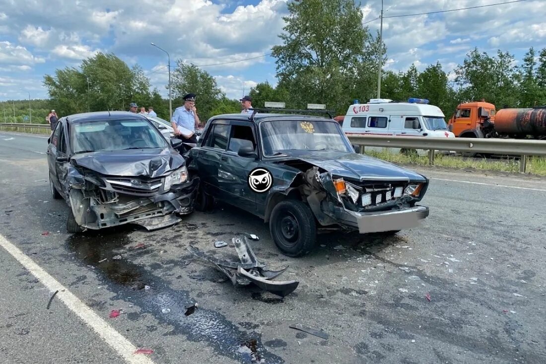 ДТП на трассе м5 в Пензенской области. ДТП Пензенская область на Федеральной трассе м5. ДТП на трассе м5 Урал вчера.