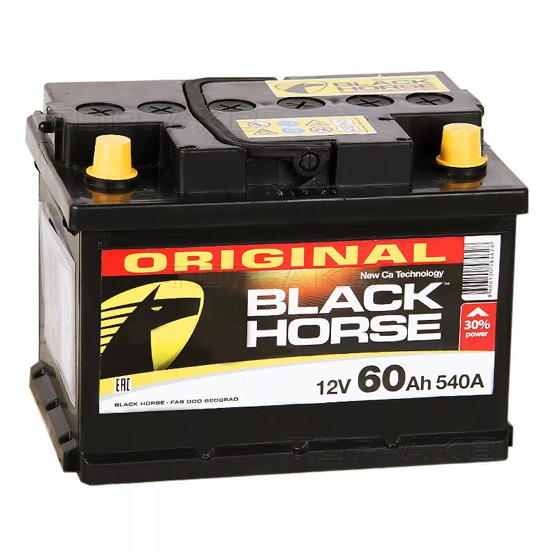 Battery black. Аккумулятор Black Horse 60. Аккумулятор Black Horse 6ст-60.0. Black Horse BH60.0 R (60 А·Ч). Аккумулятор Блэк Хорс 60.1.