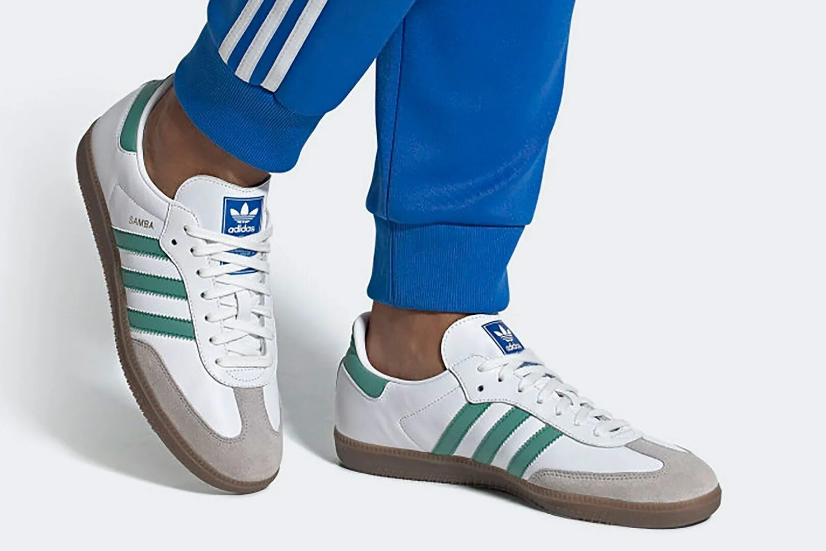 Adidas samba белые. Кроссовки adidas Originals Samba og. Адидас Mexico Samba. Adidas Samba 41. Adidas Samba og Mexico.