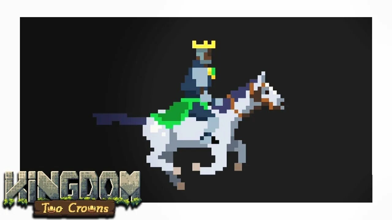 Kingdom мультиплеер. Kingdom two crowns карта. kingdom two crowns постройки. kingdom: two crowns gameplay. kingdom two crowns монетки.