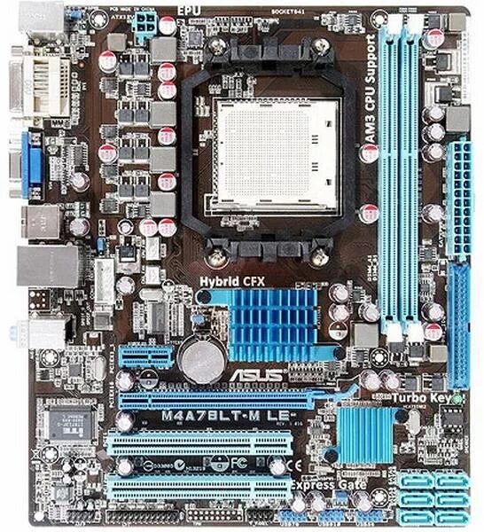 ASUS m4a7blt-m le. ASUS m4a78lt. M4a78lt-m. ASUS m4a78lt-m 4 ddr3. Asus hybrid