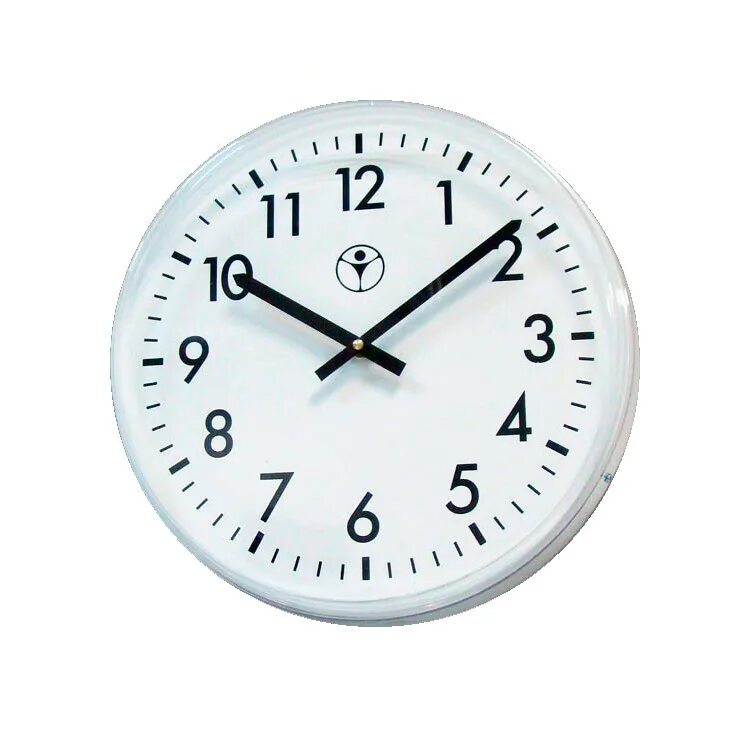 Часы вторичные стрелочные учс-355. Часы вторичные стрелочные лорд-вс-26. П. Аналоговый циферблат. Часы вторичные аналоговые.