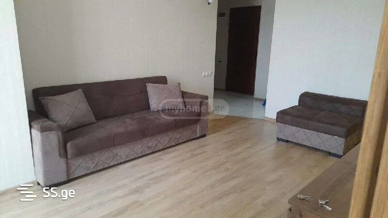 Тбилиси сниму квартиру без посредников. М квадрат квартиры в тбилиси. Тбилиси сниму квартиру без посредников. Старые квартиры а тбилиси. Тбилиси квартиры.