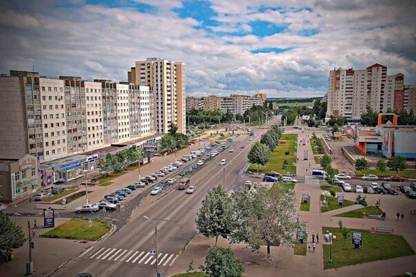 Улица ватутина белгород. Проспект ватутина 13 белгород. Проспект ватутина белгород. Белгород, пр-т ватутина, 22. Проспект ватутина 13 белгород.