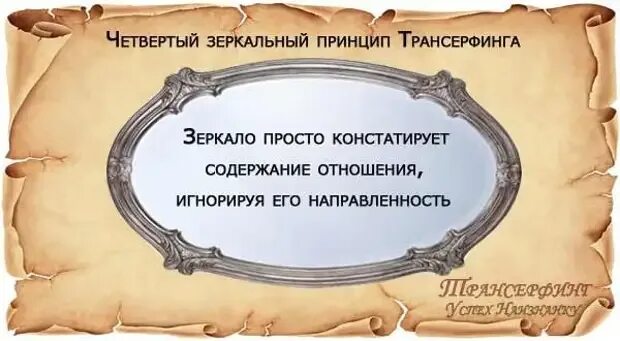 отражение в плоском зеркале. пентапризма фотоаппарата. принципы трансерфинга реальности. полупрозрачное зеркало в физике. принципиальная схема зеркального фотоаппарата.