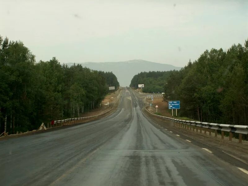 Дорога уфа челябинск. Трасса м5 Челябинск. Челябинская область трасса м5 горы. Трасса Урал м5 летом. Трасса Челябинск Уфа горы.