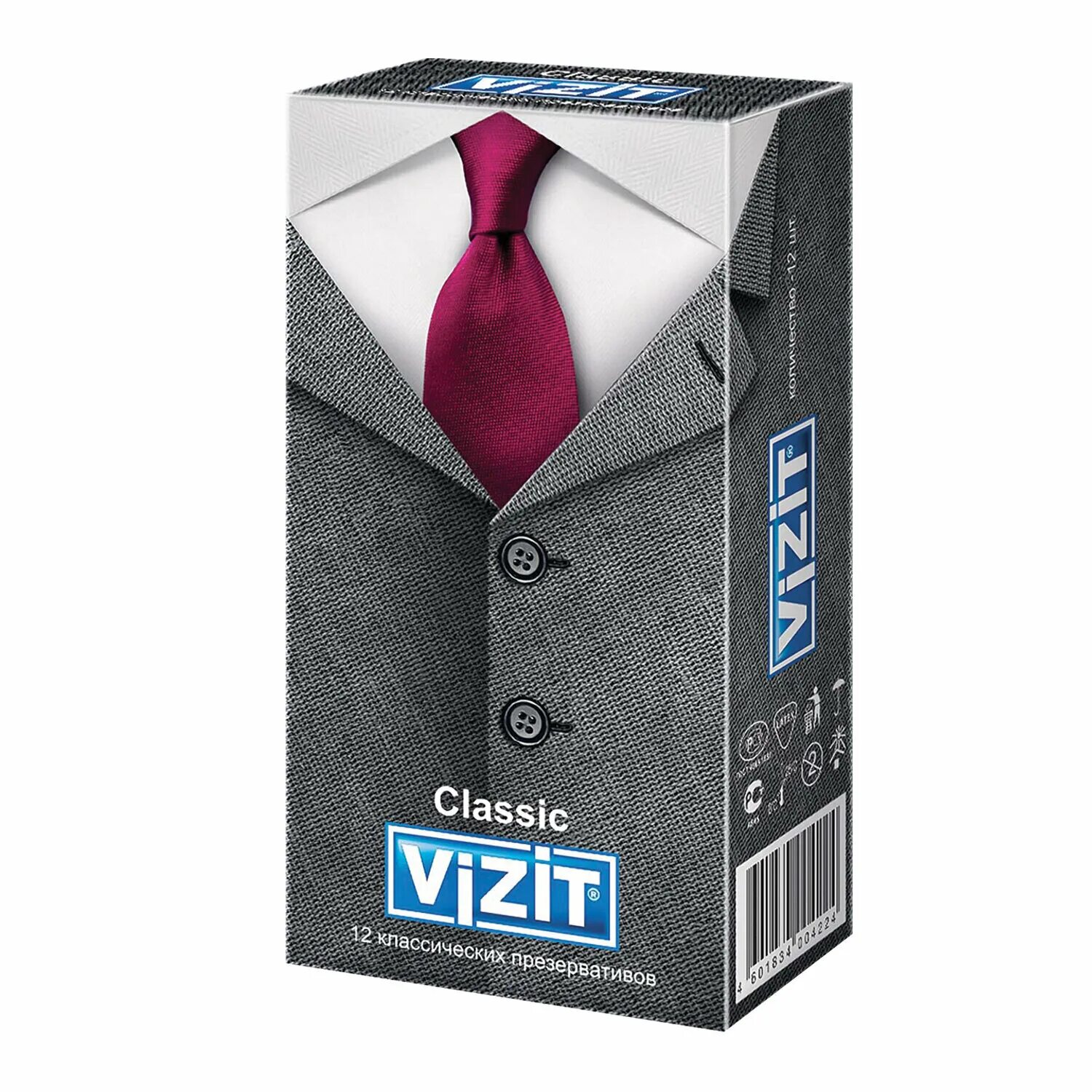 Визит значение. Vizit classic. visit презервативы классик. презервативы визит классик 12. презерватив vizit №3 classic.