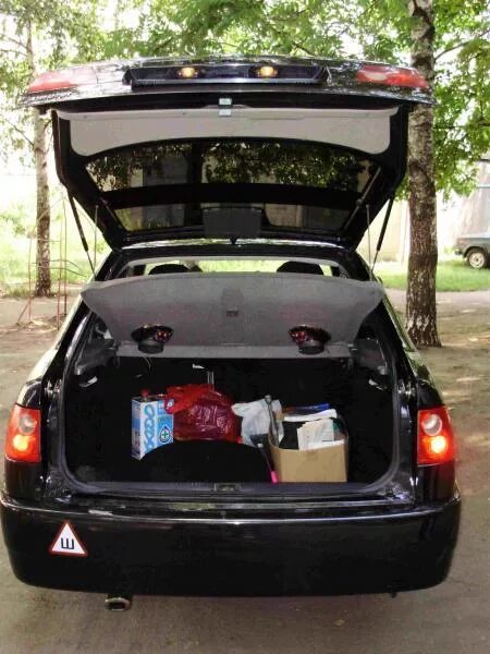 Chery amulet багажник. Чери амулет а15 2007 багажник. Chery amulet a15 багажник. Багажник чери фора 07. Чери амулет багажник.