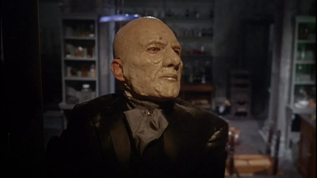 Карфаген должен быть разрушен мем. Франкенштейн украл брата своего создателя спектакль. Must be destroyed. Франкенштейн должен быть уничтожен (1969). Must be destroyed.