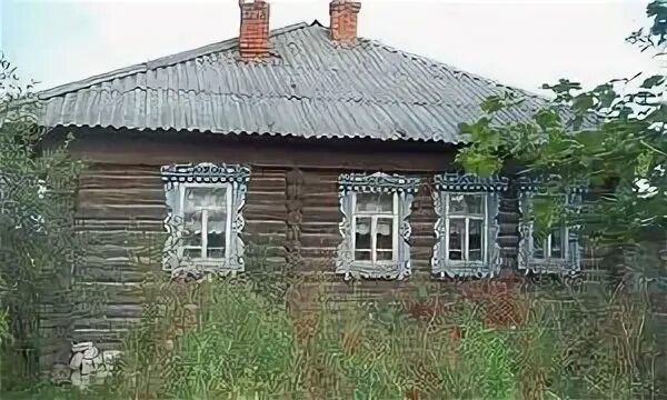 Уренский почтамт. Карпунихинская школа уренский район. Карпуниха школа. Карпуниха. Уренский район нижегородская область.