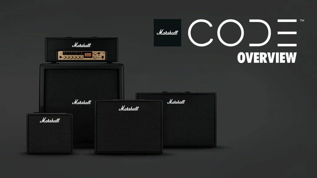 Code 50. Marshall усилитель code25. marshall кабинет code412. marshall code presets. marshall code25 connect to macbook.