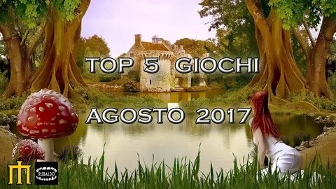 Было сказочно красиво