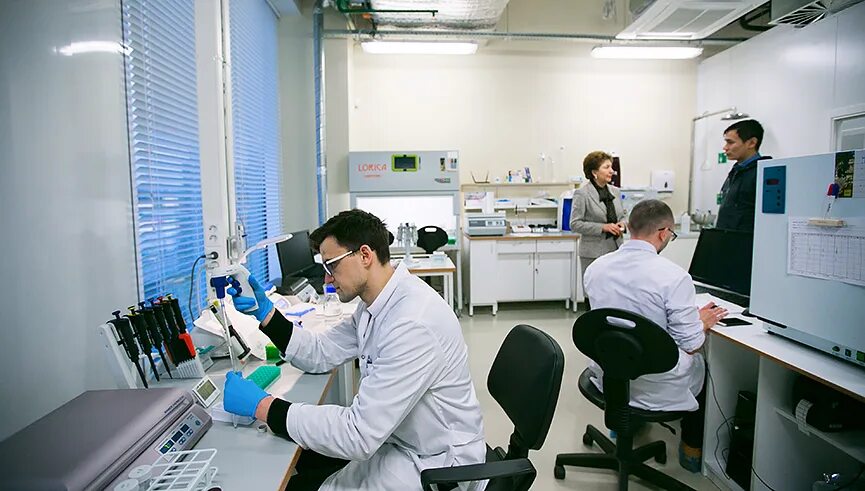 Технопарк лаборатории. Технопарк сколково лаборатории. Технопарк лаборатории. Детский технопарк альтаир. Цкп сколково.