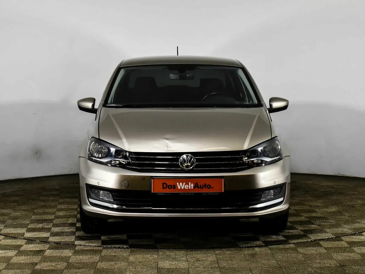 Volkswagen polo sedan 2017 салон. поло 2015 года шоколад. фольксваген поло 2017 года автомат. фольксваген поло 2017 комплектации. 6 автомат.