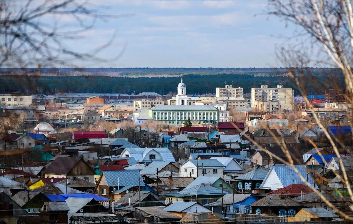 Сайты г шадринск. Шадринск город. Город Шадринск Курганская область. Шадринск вид сверху. Город Шадринск на реке Исеть.