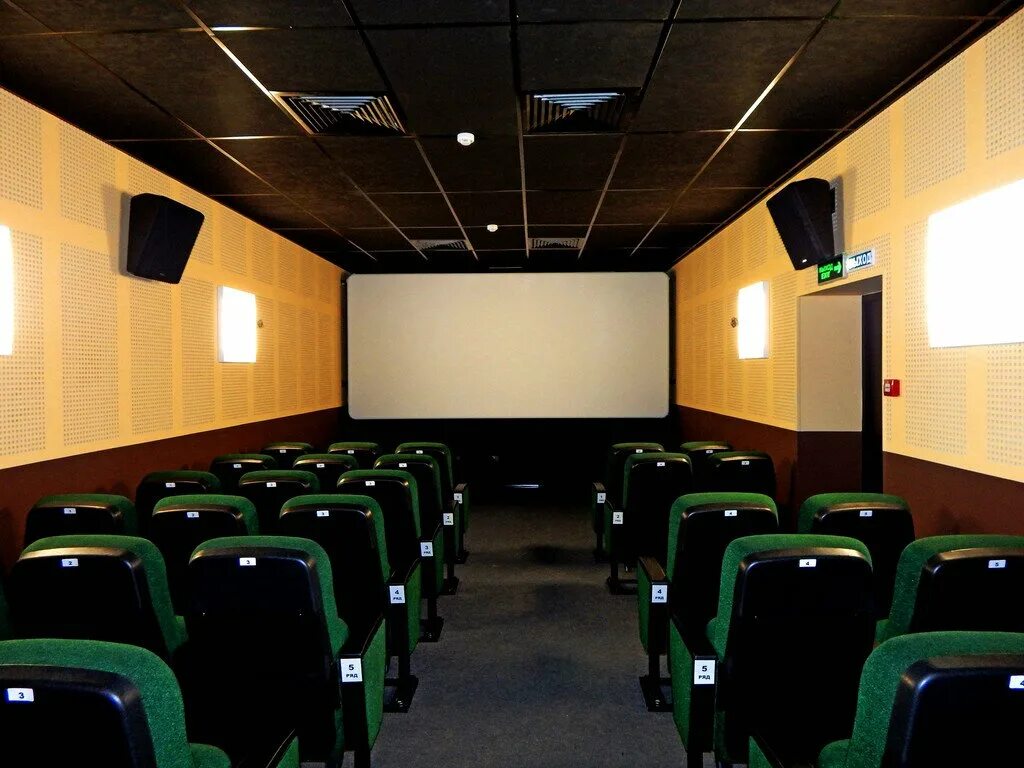 Кинотеатр тула печатники зал 2. Аймакс тула макси. Кинотеатр тула в печатниках расписание. Тульская область кинотеатр. Сплит кинотеатр тула.