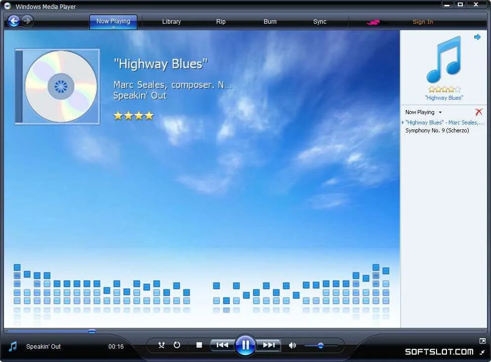 Видео программа для компьютера windows. Проигрыватель windows media 11 для windows xp. медиаплеер для windows 7. windows 7 windows media player. проигрыватель windows media 7.