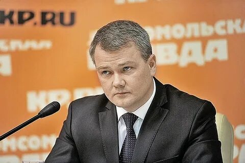 Евгении тишковец