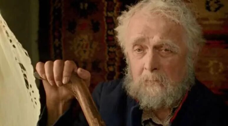 Мужик в шапке ушанке. Старенький дедушка. Дед мороз живой. Тихо дедушка. Красивые рисунки к новому году.