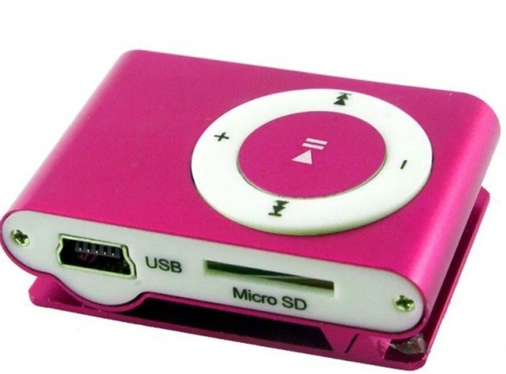 Player three. Ritmix RF 4850 плеер mp3 белый. Perfeo mp3 плеер Titanium Lite, розовый PF-a4185. Mp3 плеер DS-819. Next mp3 плеер 1 ГБ.