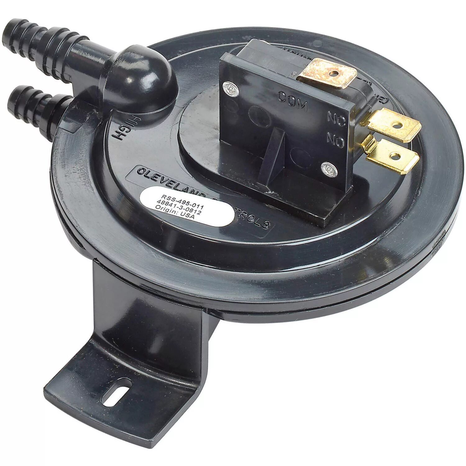 Pressure sensor 3187 b. PPS-005 sensor Pressure. Air Switch sensor. Quartz Pressure sensor 3187b.