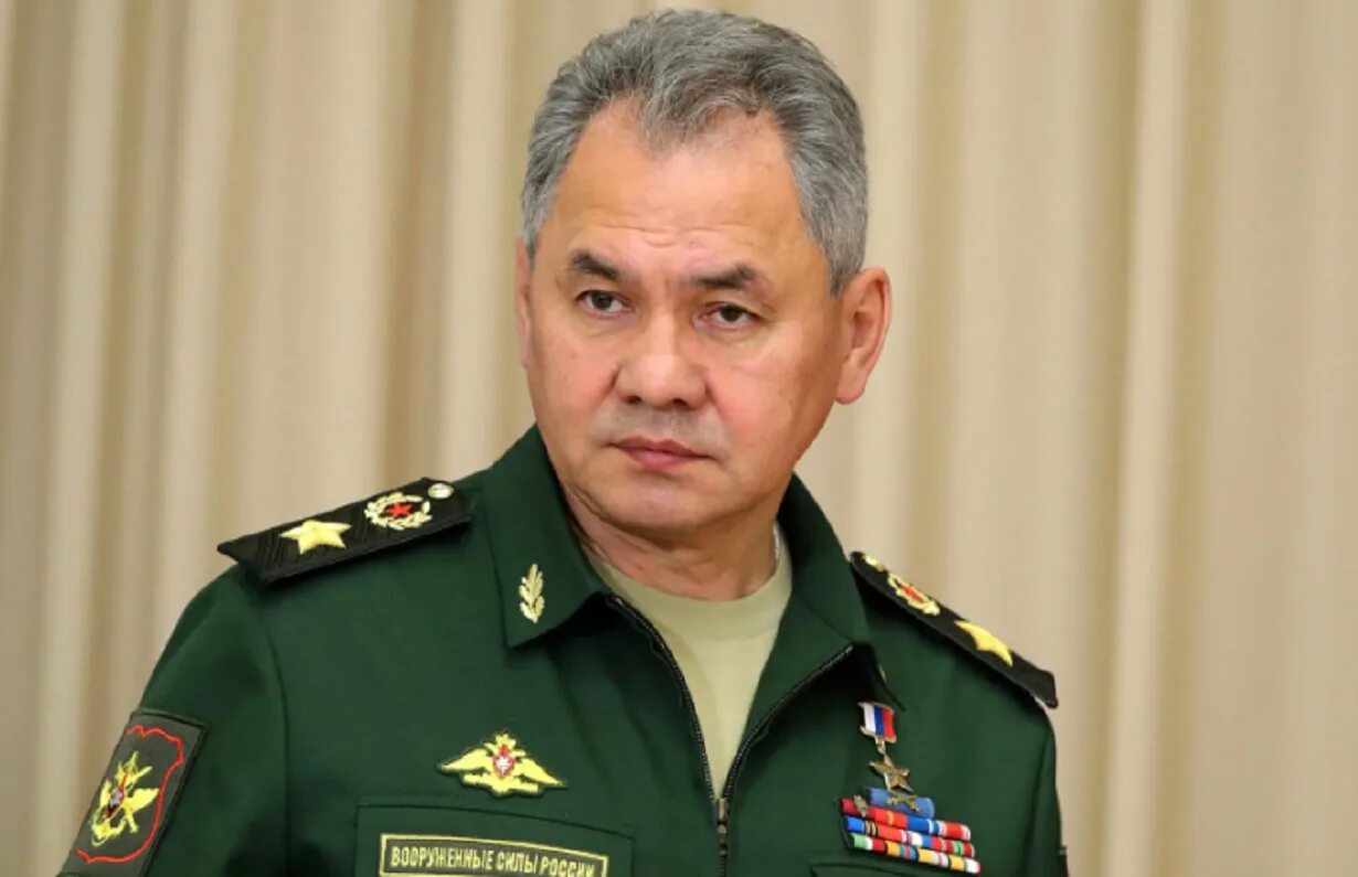 Каким министром стал шойгу. Шойгу 2012. Каким министром стал шойгу. Каким министром стал шойгу. Каким министром стал шойгу.