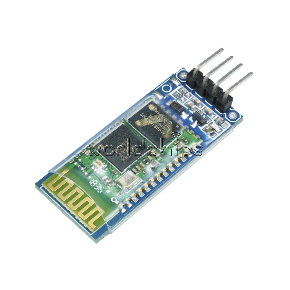 Беспроводной модуль bluetooth. Hc-06 - bluetooth трансивер. rs232 to ttl ардуино. bluetooth hc-06 zs-040. блютуз модуль koleer.