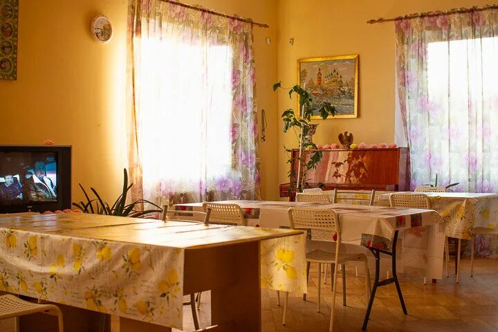 Ника центральная ул 35 д улиткино фото Отель Улиткино-Дачи 3* в России: Бронирование, цены и фото отеля Улиткино-Дачи 3