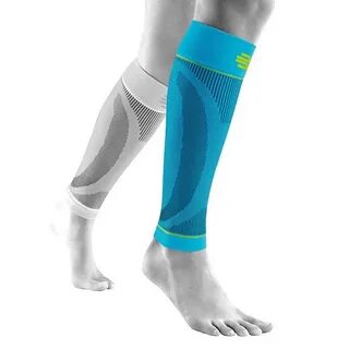 Спорт компрессионные