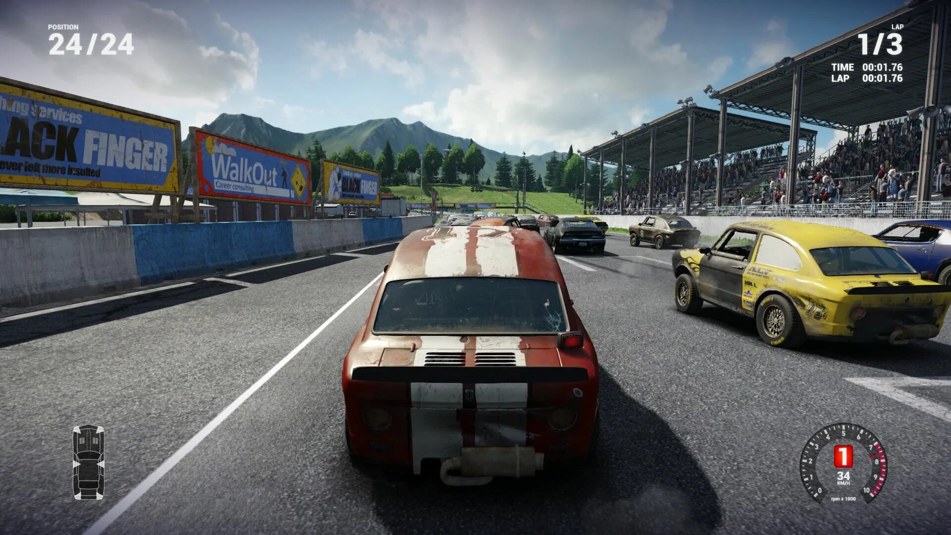 Гонки ркд. Flatout 2 гонки на выживание. гонки на выживание ps3. гонки на альфах. машины 2014 игра.