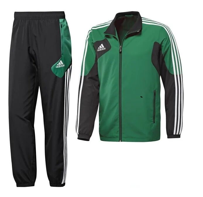 Adidas Condivo 12 спортивный костюм. Костюм adidas Condivo. Спортивный костюм adidas (a433). Спортивный костюм adidas (a424).