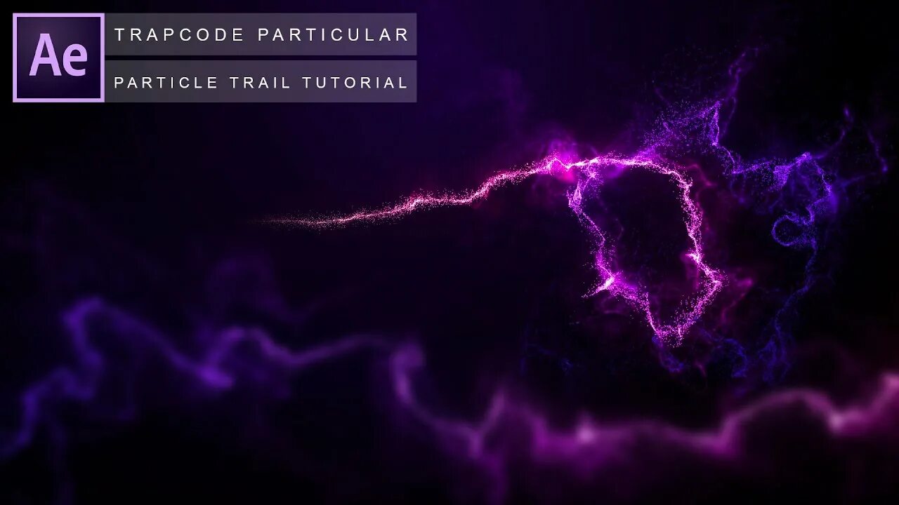 After effects trapcode particular. Particle trail. эффект trails. trapcode after effects. particles after effects.