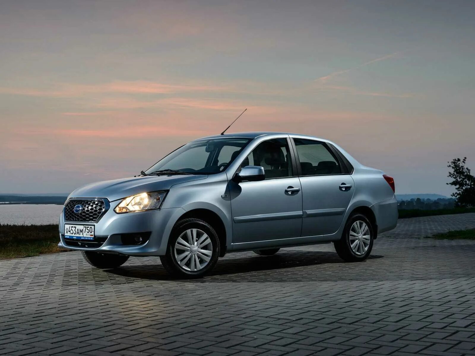 Datsun обзор. Датсун on do. седан datsun on-do. datsun on-do 2014. датсун он до 2016.