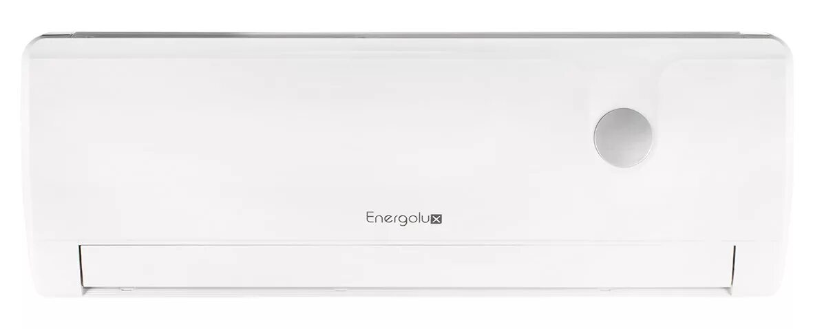 Basel sas07b3 a. Кондиционер energolux basel. energolux sas07b2-asau07b2-a. кондиционер energolux basel sas07b2-asau07b2-a пульт. сплит-система energolux sas09l4-asau09l4-a.