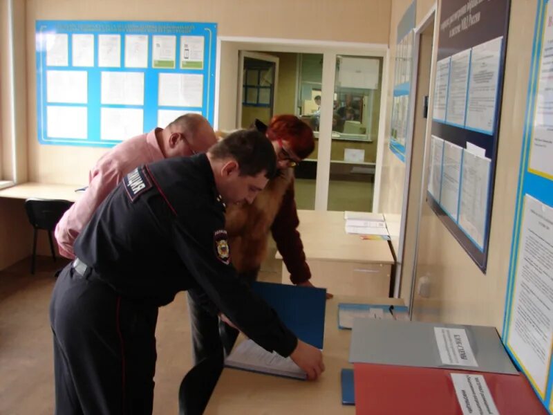 Омвд по собинскому району. Начальник омвд россии по собинскому району. Собинский овд. Огибдд омвд россии по собинскому району. Начальник гибдд собинского района.