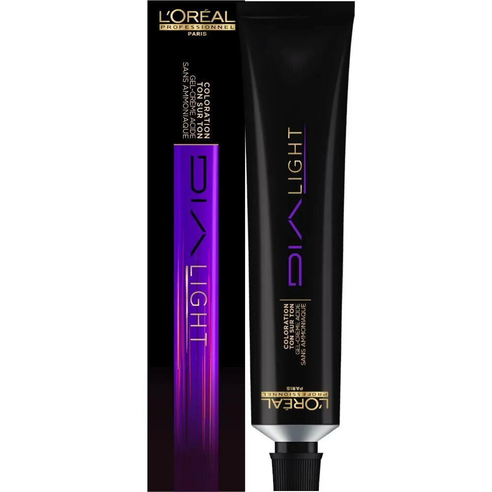 Краска лореаль диалайт. Краска диалайт. loreal dialight. l&#039;oreal professionnel dialight палитра. лореаль диалайт 0.00.