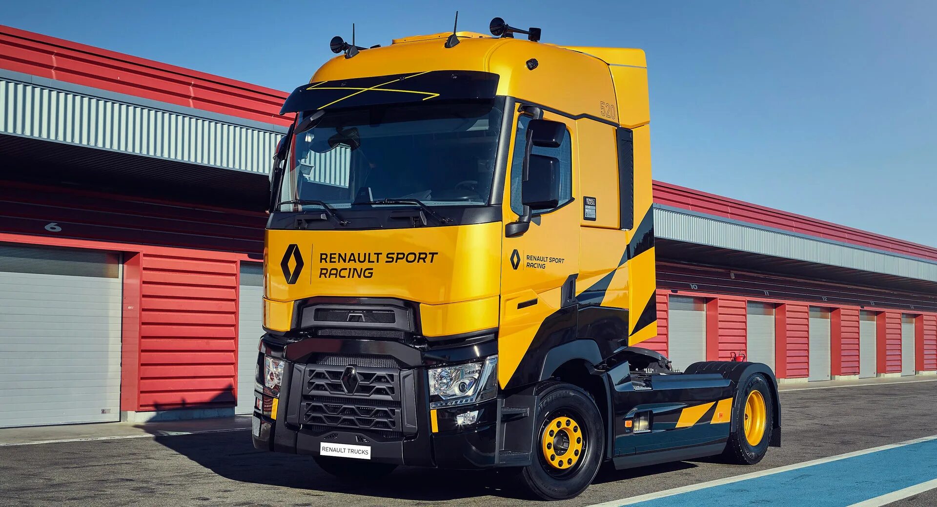 Renault Trucks. Renault Trucks t. Тягач Рено т801. Рено Ренаулт грузовик. Renault truck t